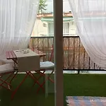 Apartament Mar Y Victoria Fuengirola