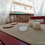 Apartament Mar Y Victoria *