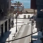 Mar Y Victoria Fuengirola