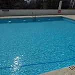 Apartament Mar Y Victoria