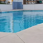 Apartament Mar Y Victoria *