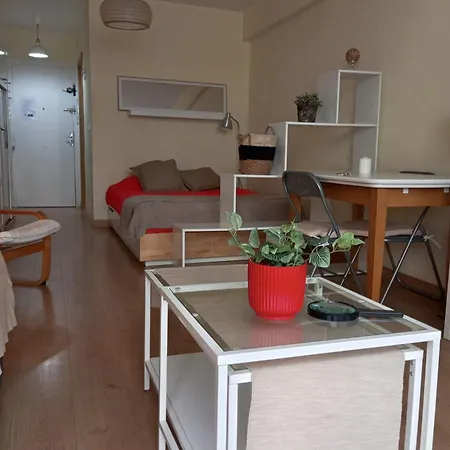 Mar Y Victoria Fuengirola