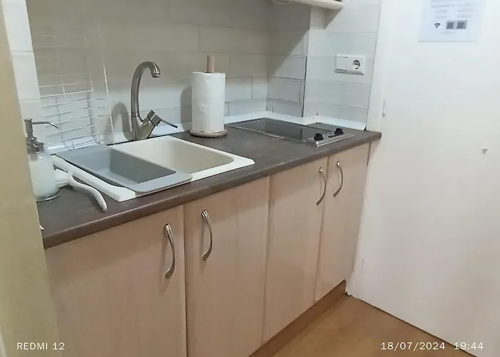 Mar Y Victoria Apartamento Fuengirola